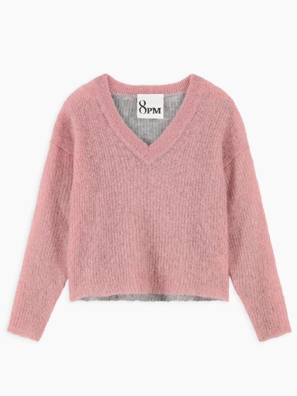 8pm Cardinal Maglia Shopping online