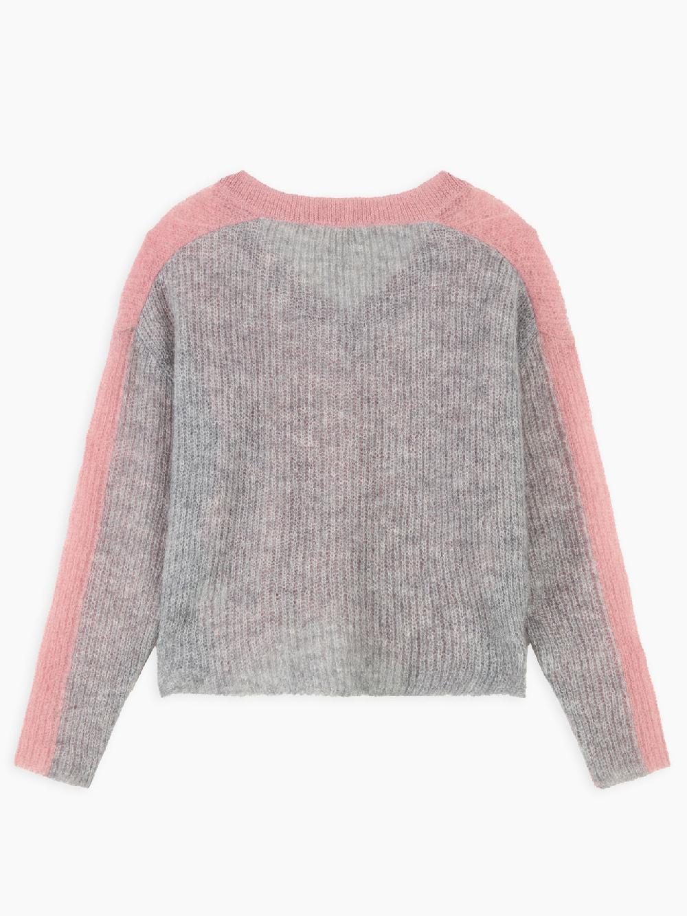 8pm Cardinal Maglia Shopping online