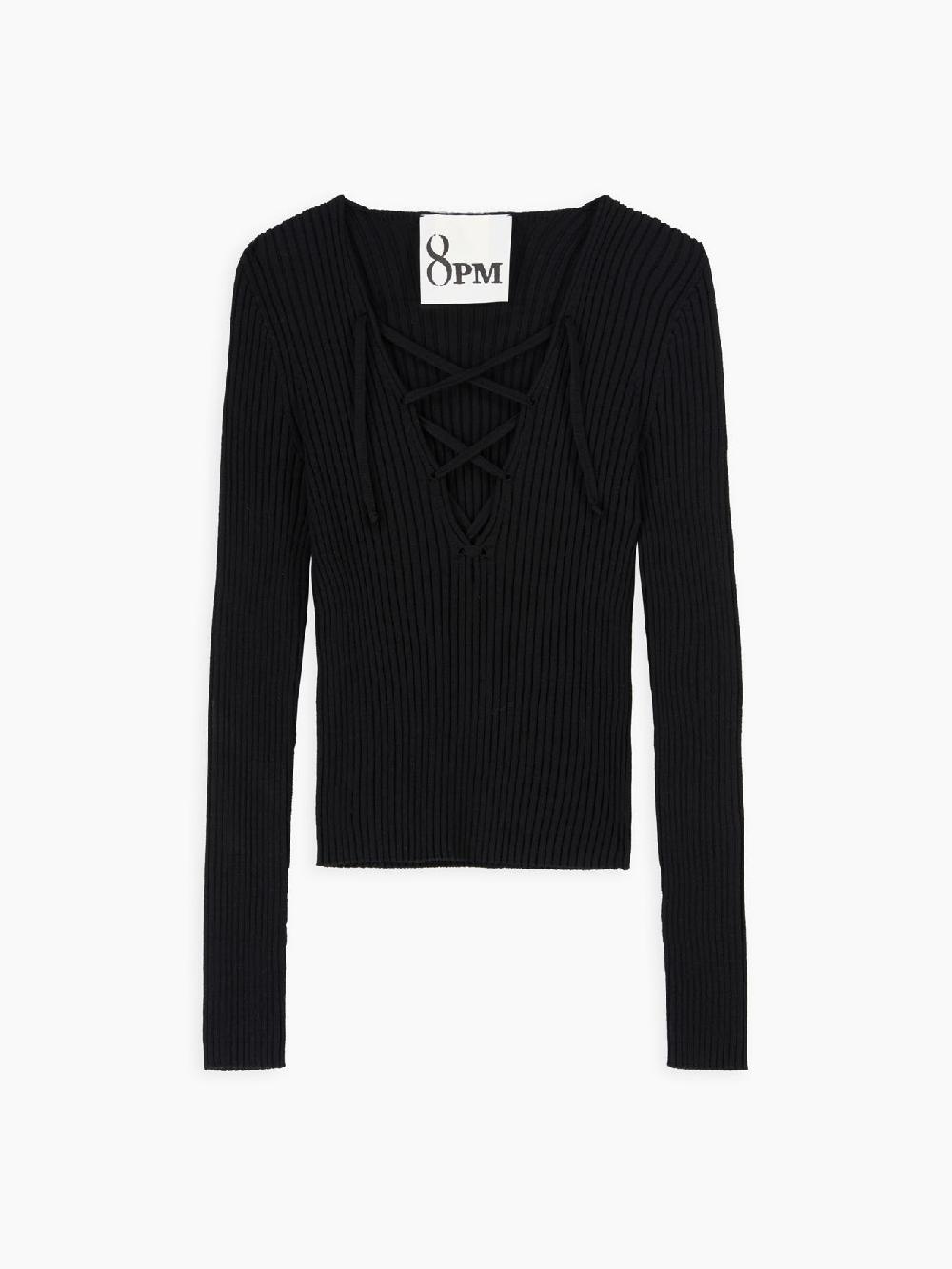 8pm Liberty Maglia Offerta esclusiva