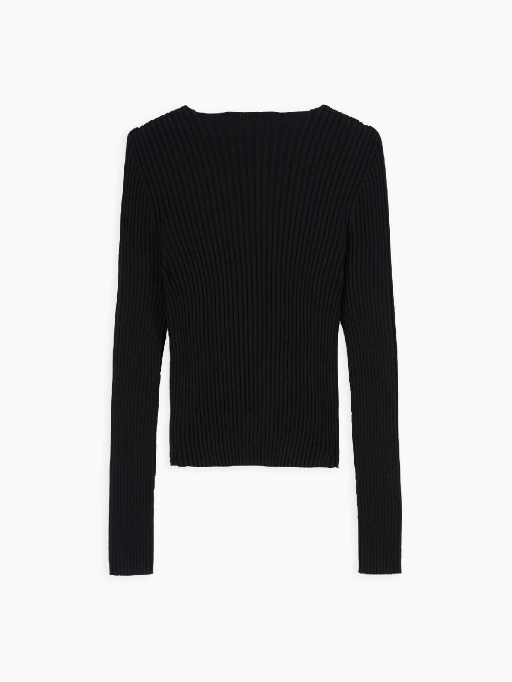 8pm Liberty Maglia Offerta esclusiva