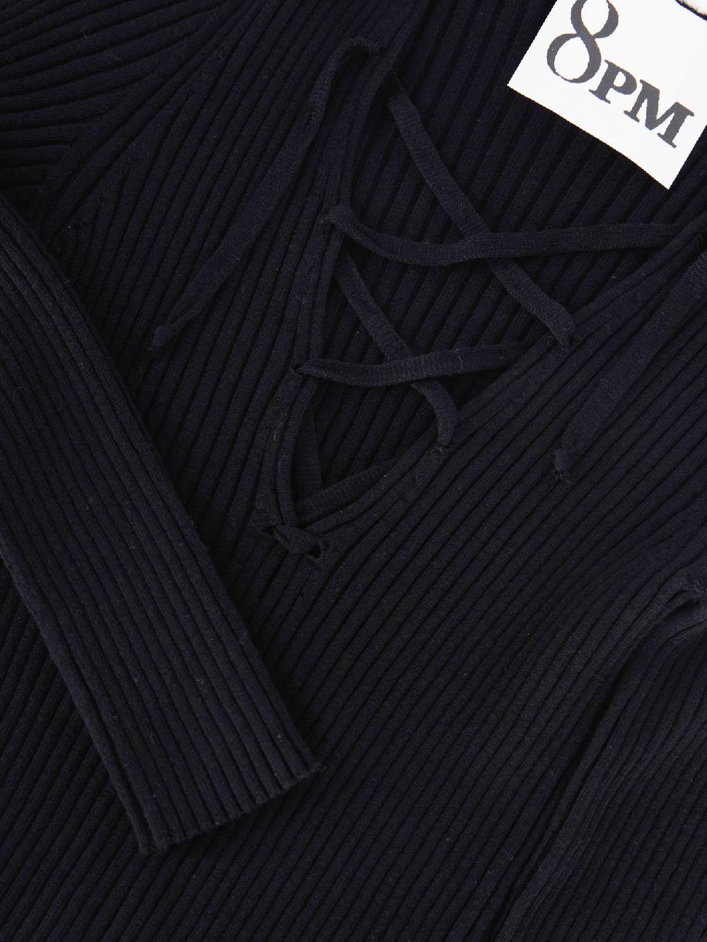 8pm Liberty Maglia Offerta esclusiva