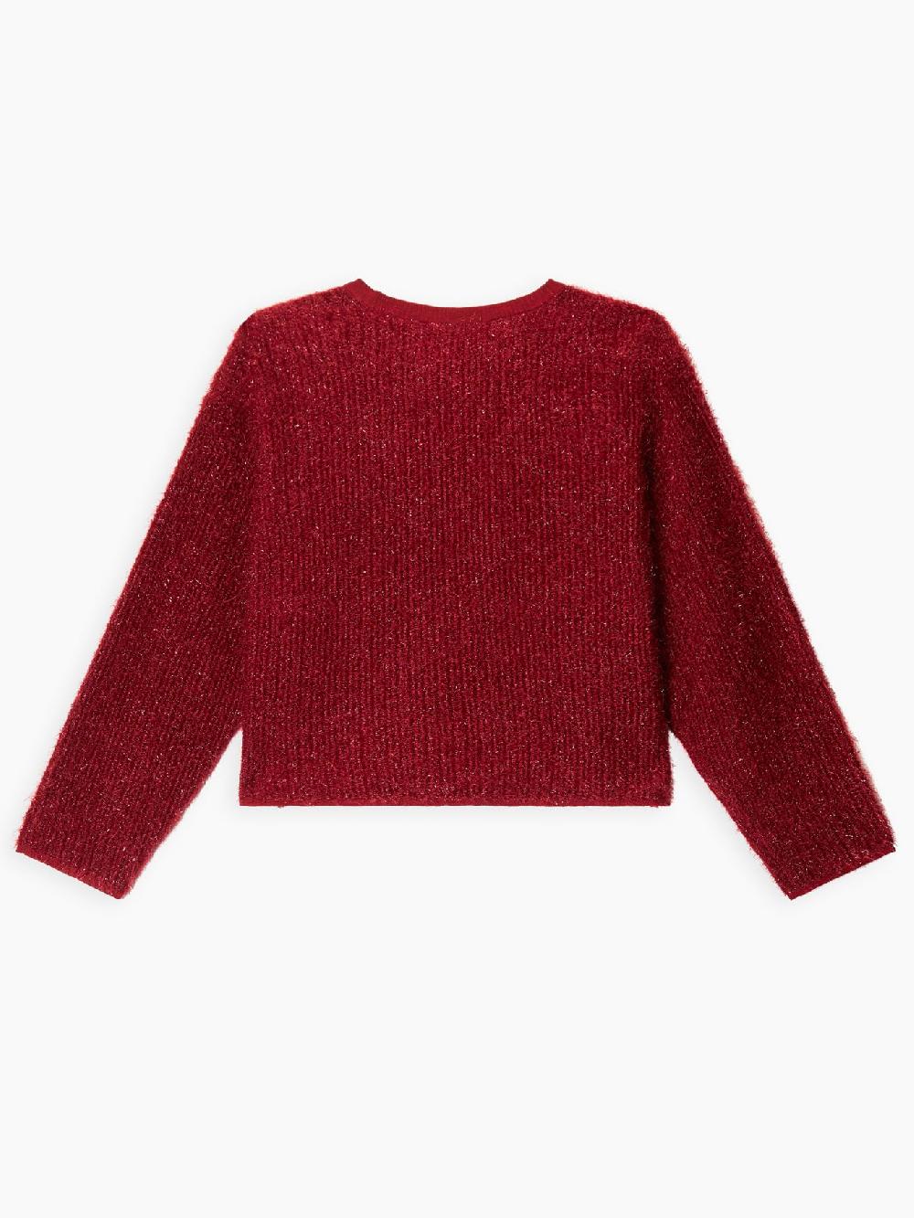 8pm Lesley Maglia Vendite stagionali