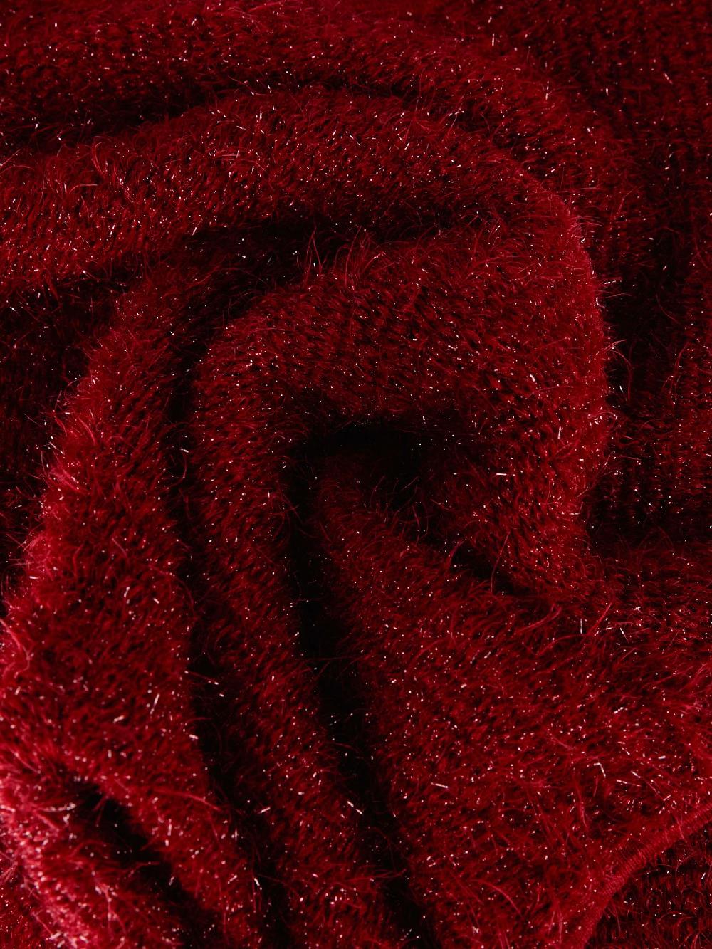 8pm Lesley Maglia Vendite stagionali