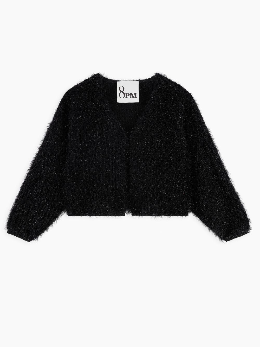 8pm Lawrence Cardigan Black Friday