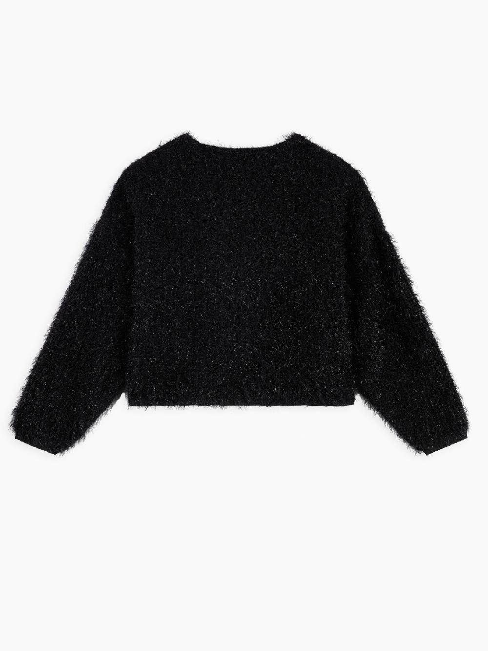 8pm Lawrence Cardigan Black Friday