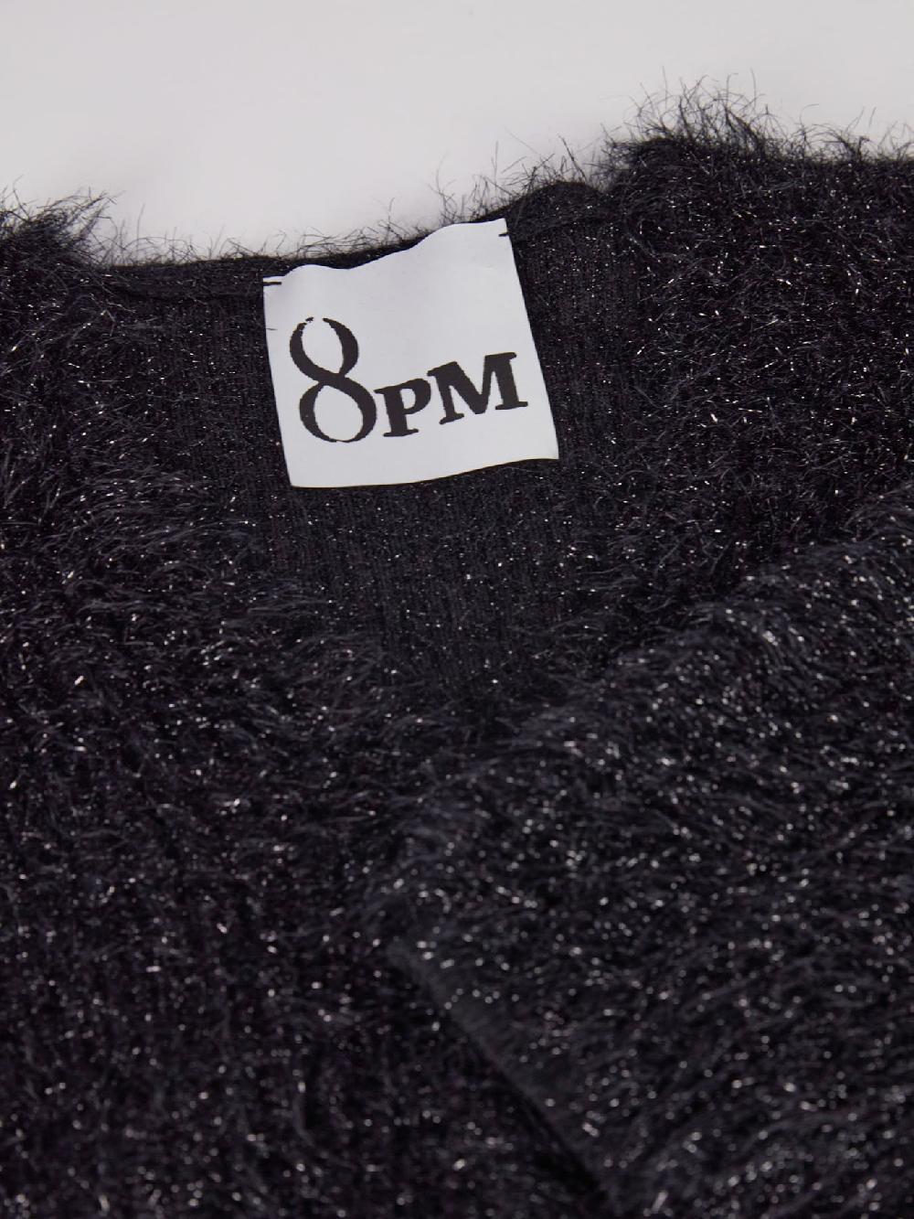8pm Lawrence Cardigan Black Friday