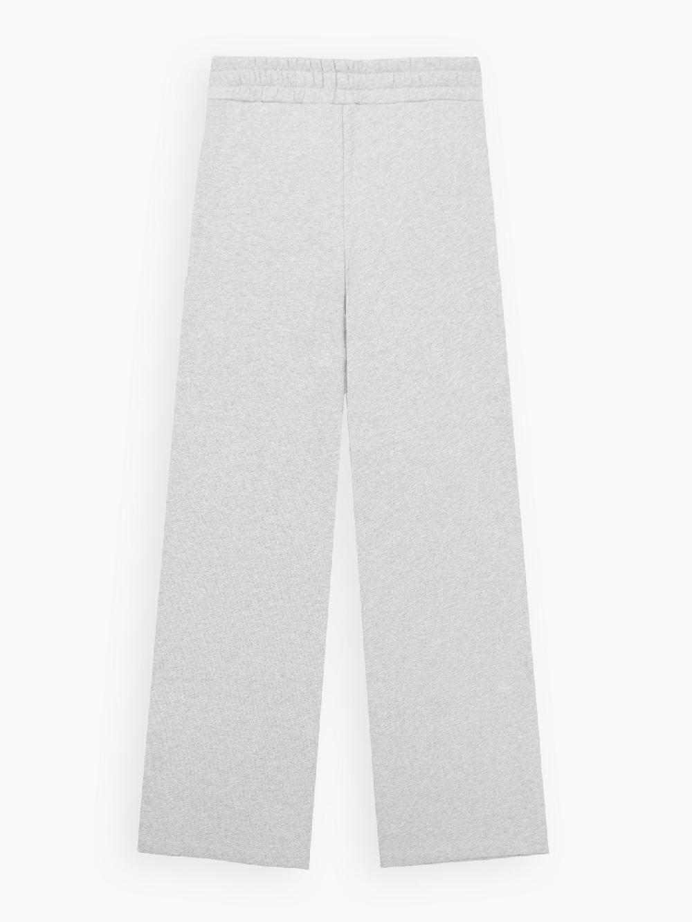 8pm Hopkins Pantalone Cyber Monday