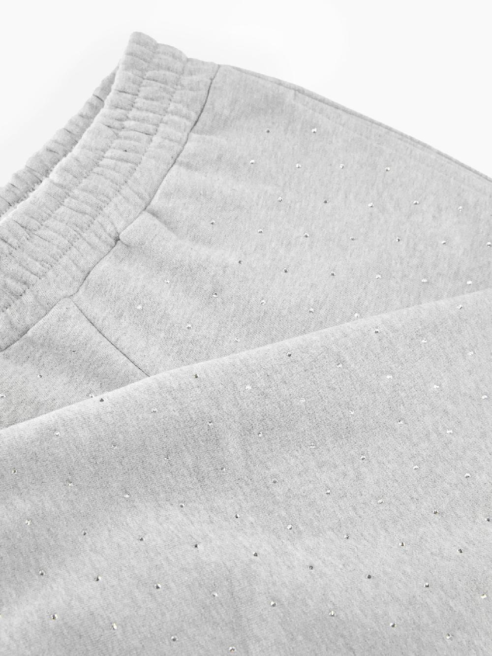 8pm Hopkins Pantalone Cyber Monday