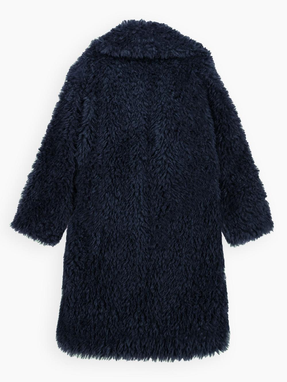 8pm Manhattan Cappotto Offerta Giorno del Papà