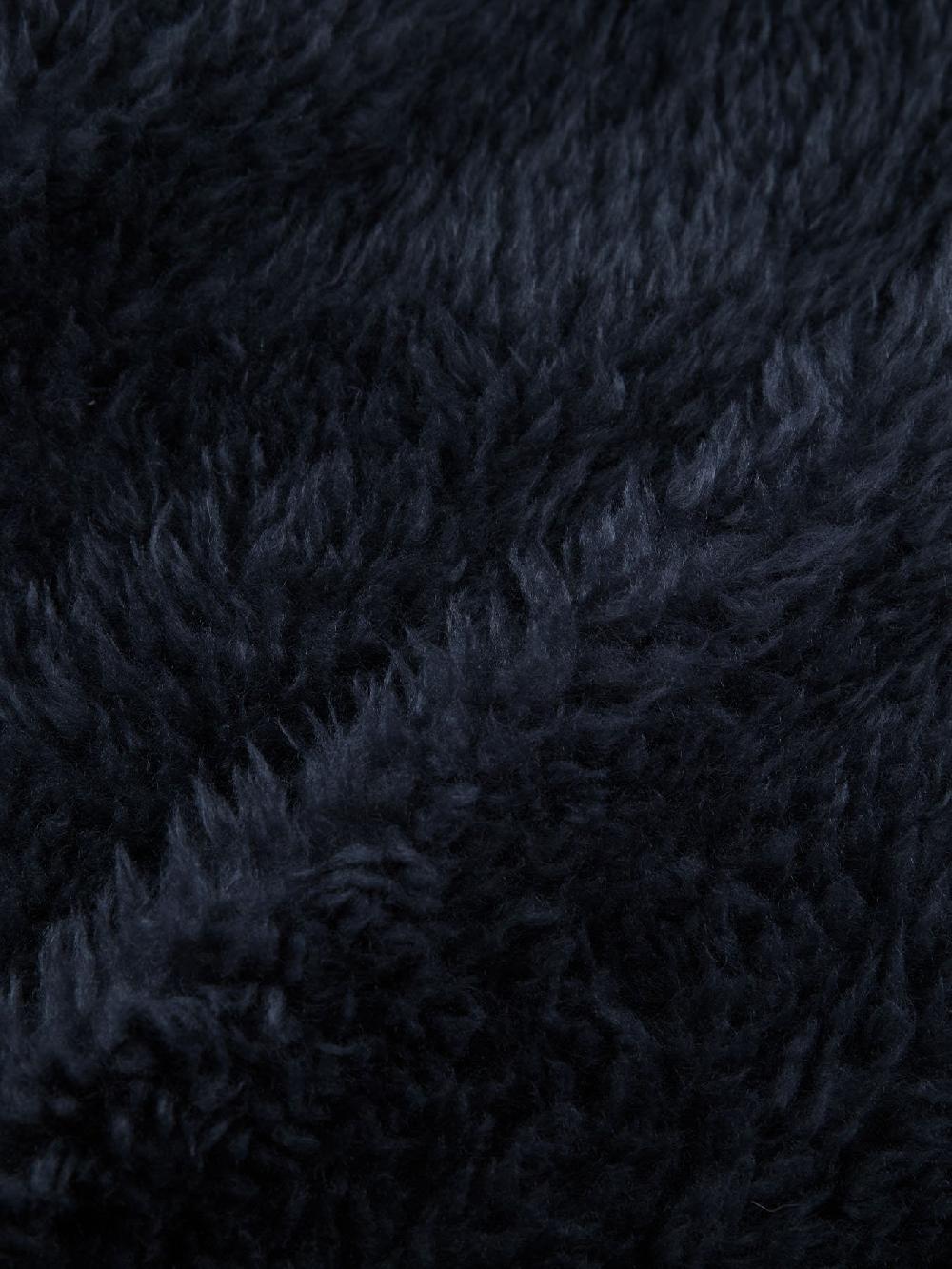 8pm Manhattan Cappotto Offerta Giorno del Papà