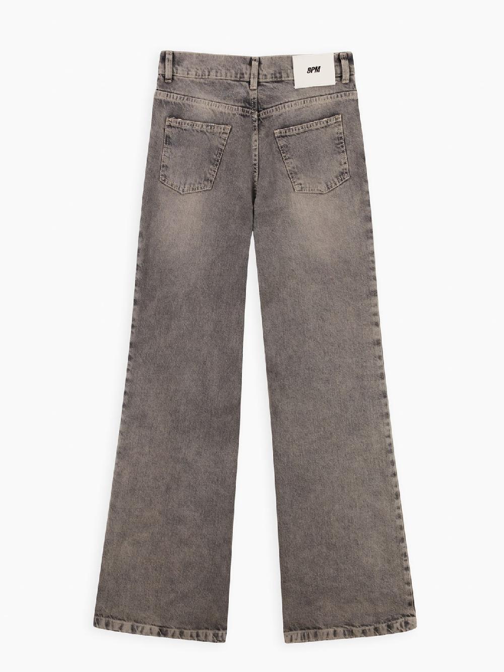 8pm Glenville Denim Latest fashion