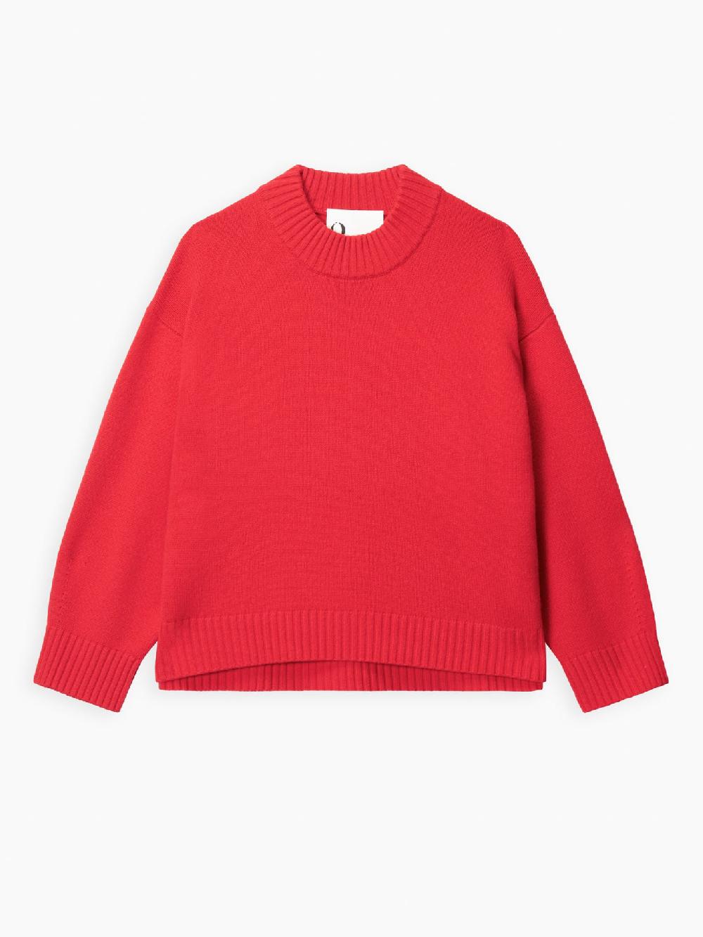 8pm Davenport Maglia Online Outlet