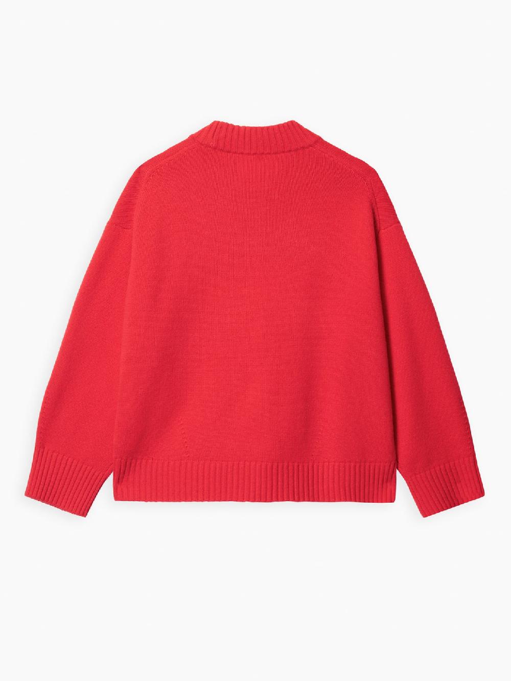 8pm Davenport Maglia Online Outlet