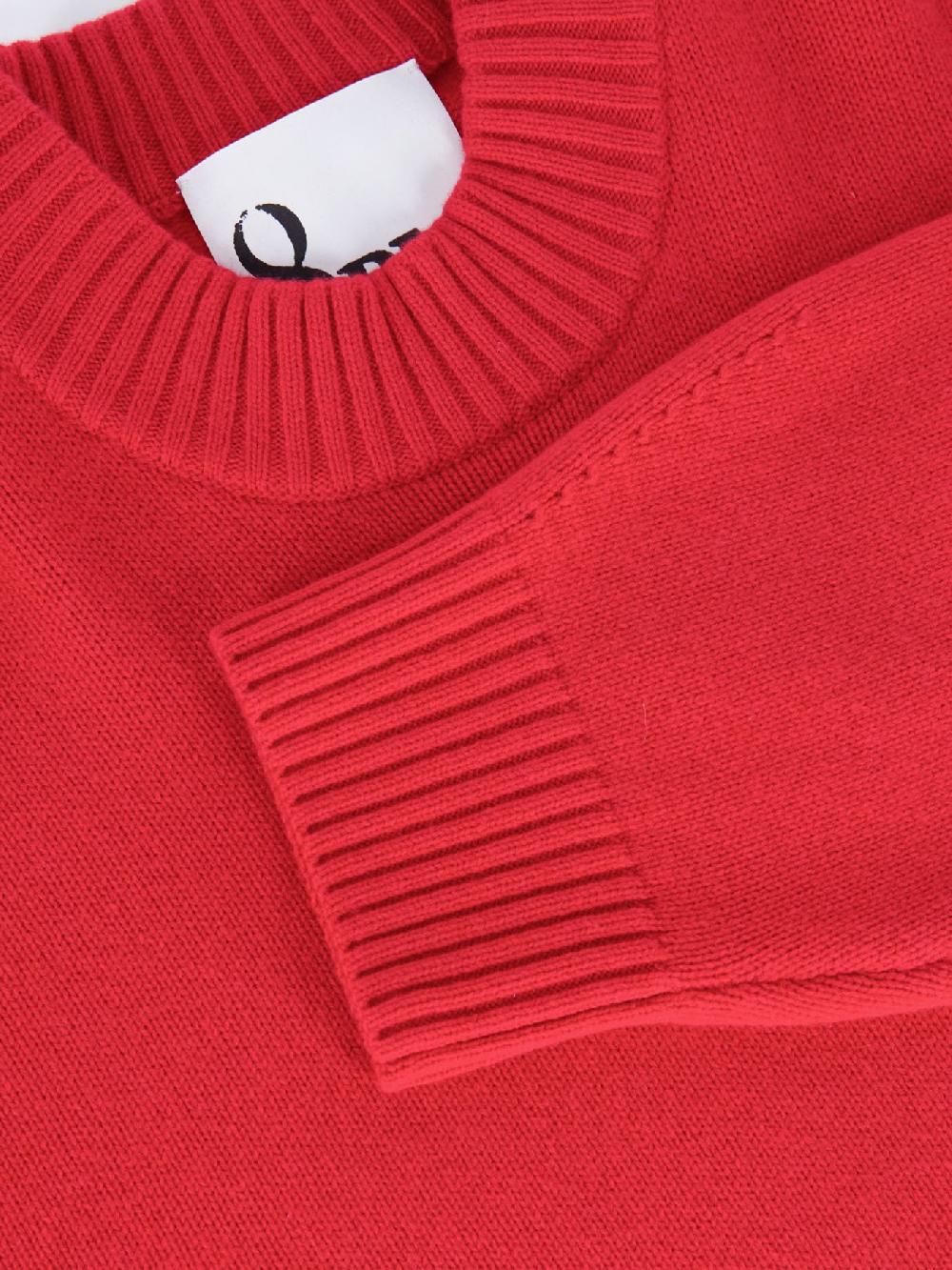 8pm Davenport Maglia Online Outlet