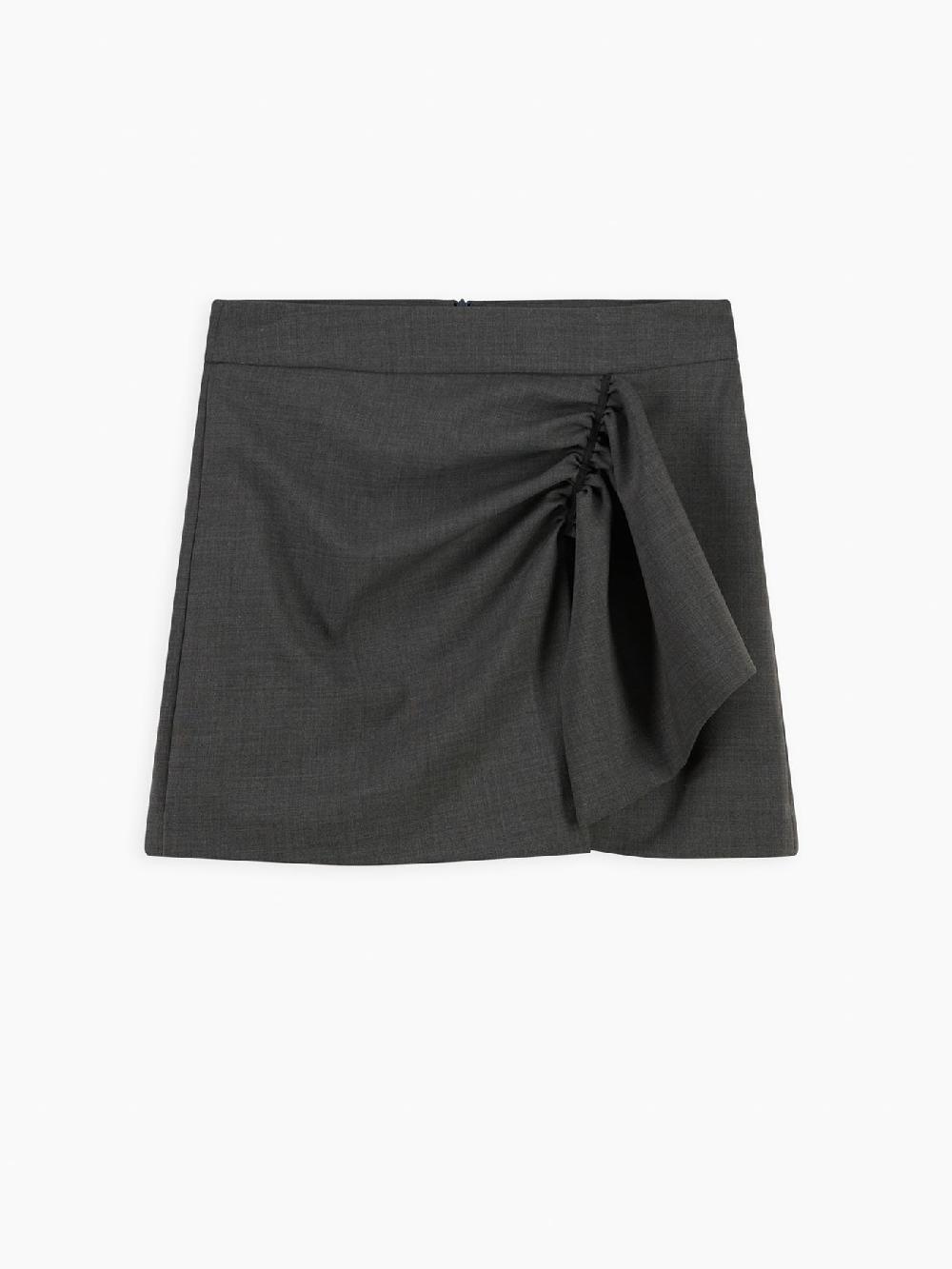 8pm Belleville Gonna Offerte esclusive