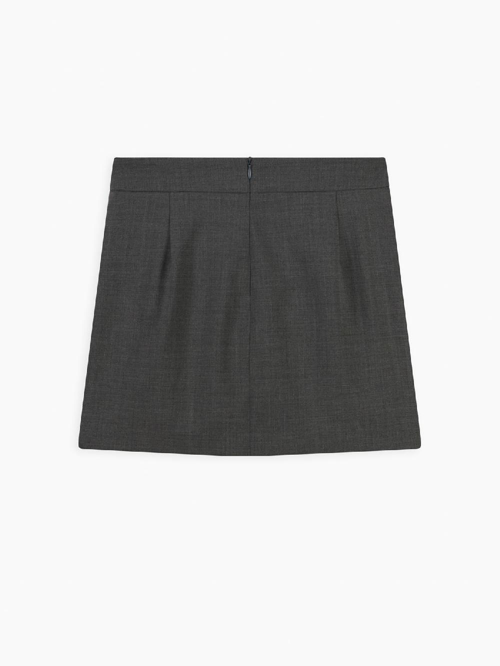 8pm Belleville Gonna Offerte esclusive