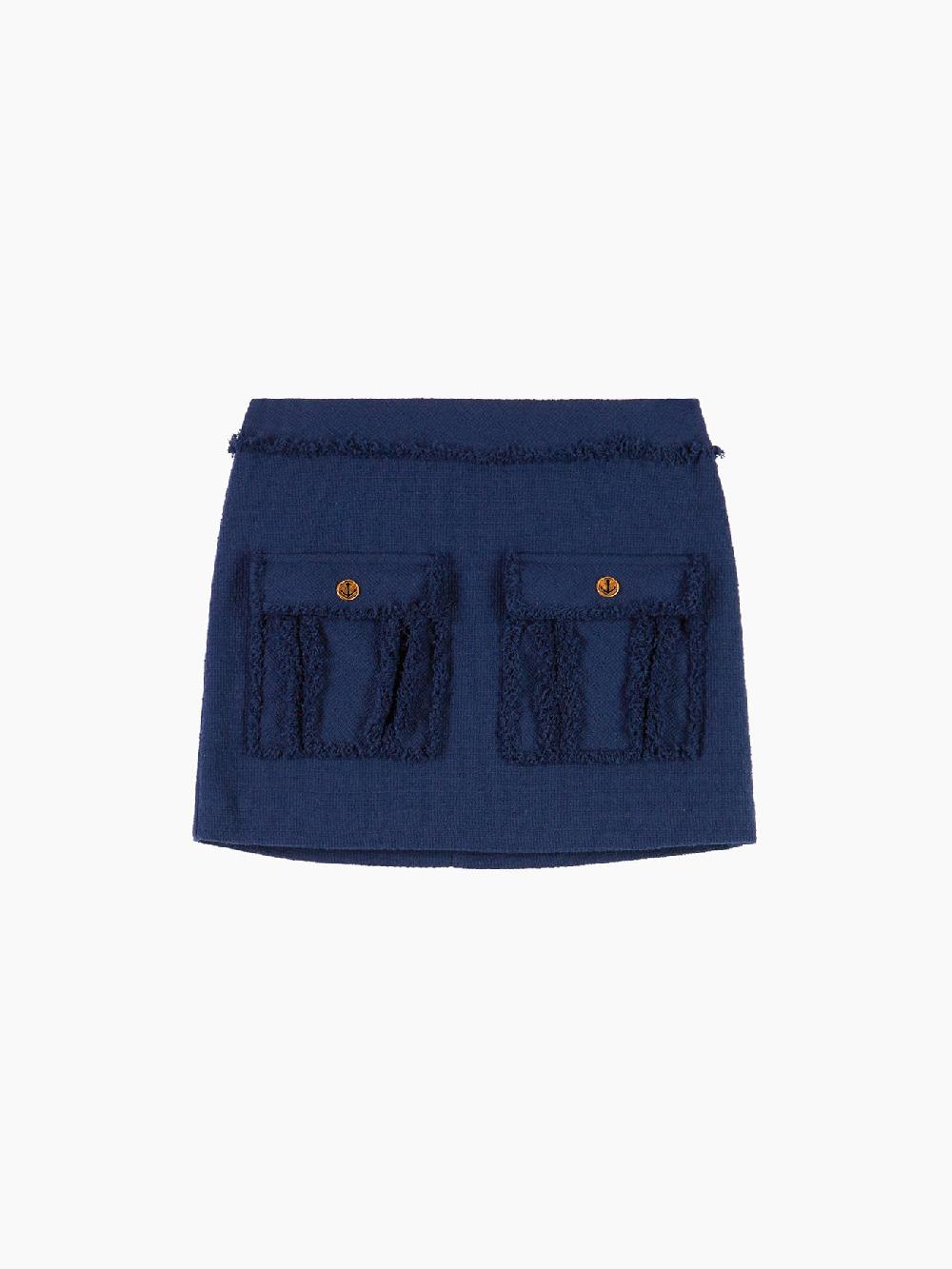 8pm Lusaka Gonna Super Saving Price