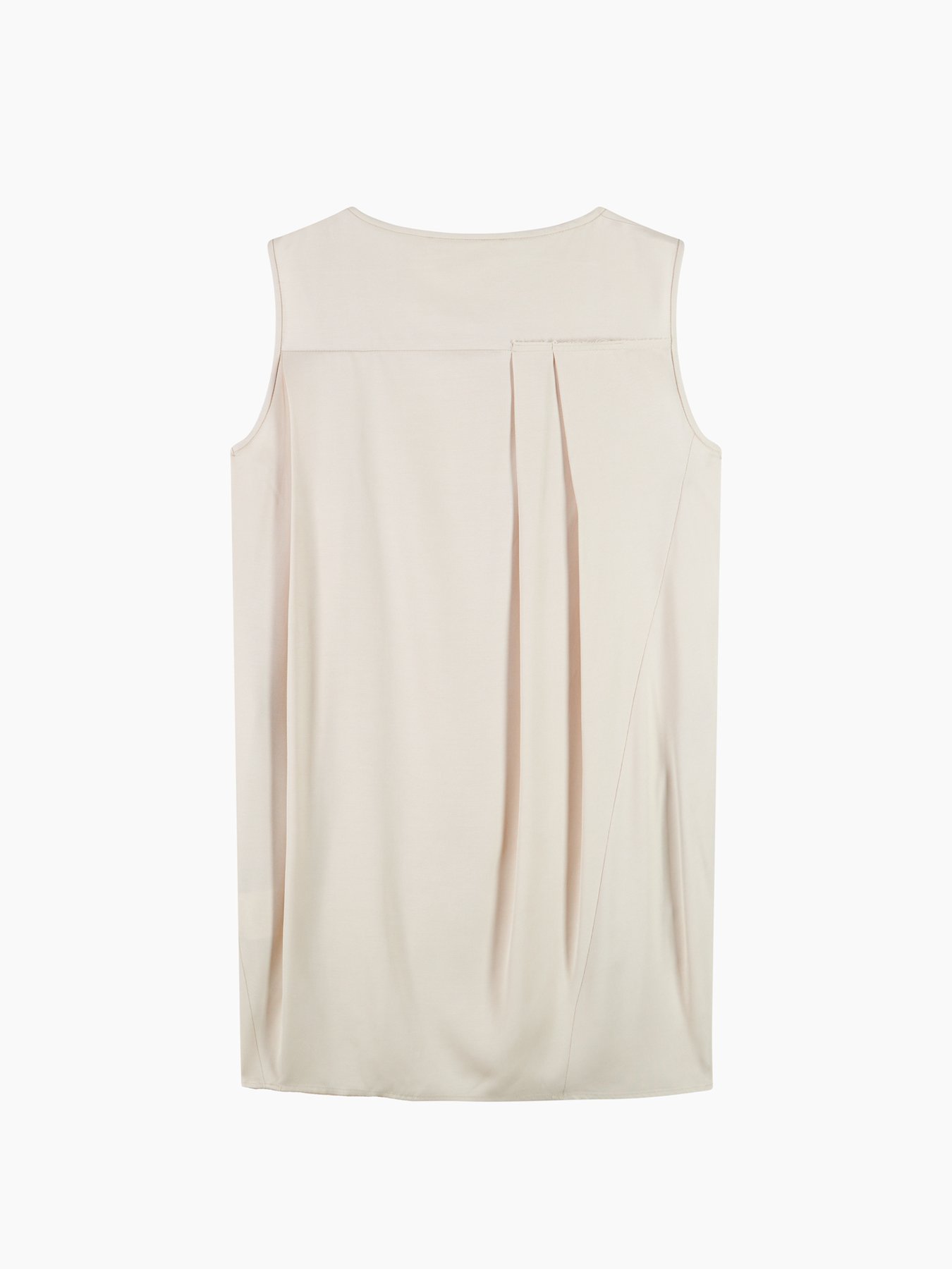 8pm Kuala Lumpur Abito Enormi sconti