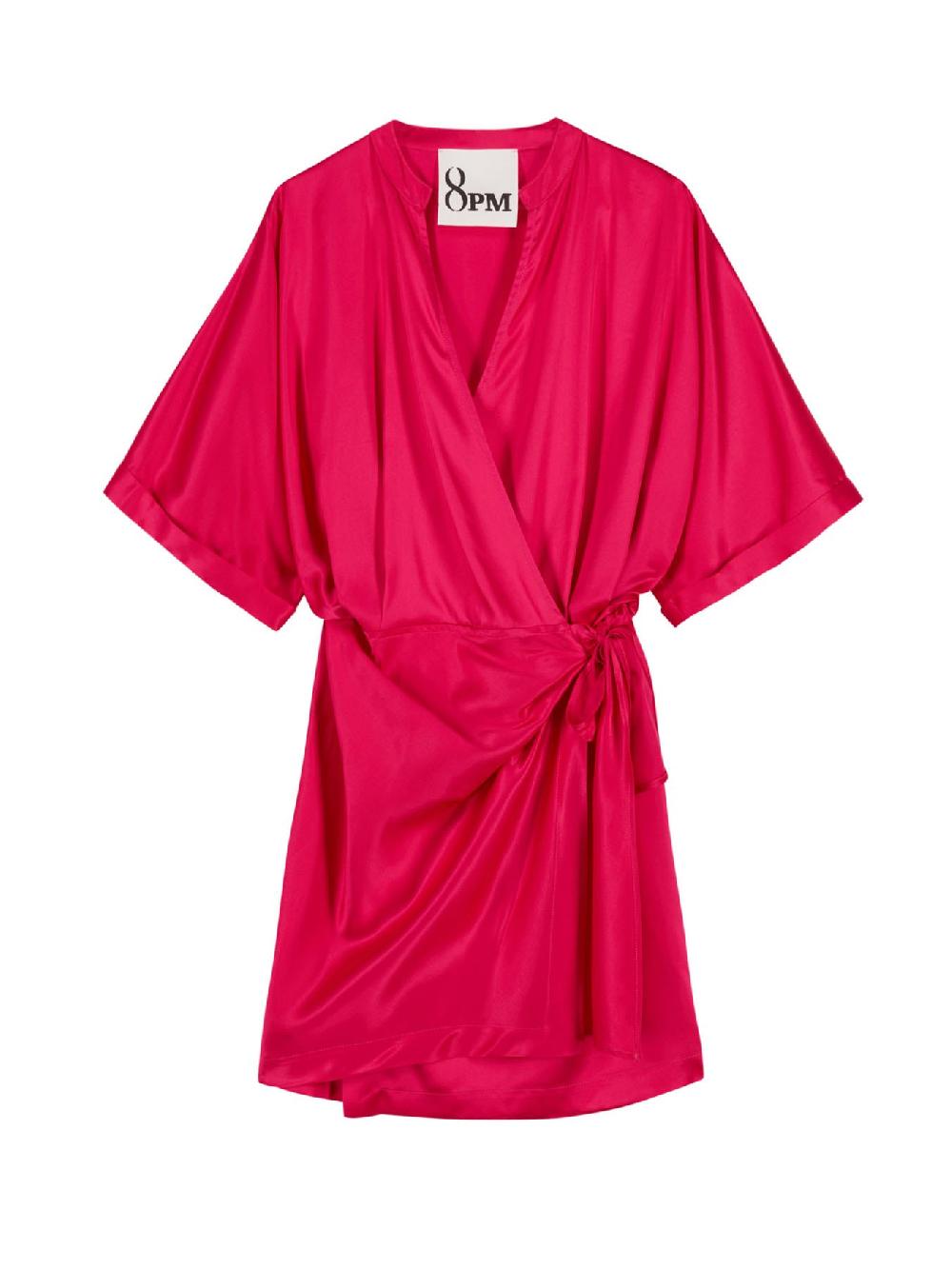8pm Anice Abito Promozione