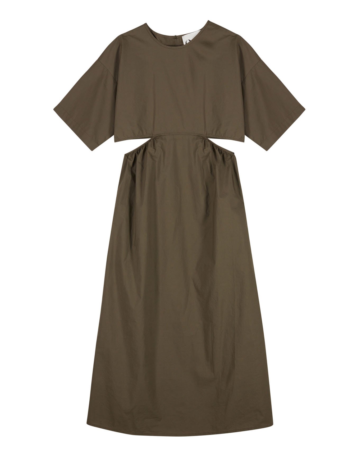 8pm Viola Abito Shopping Online