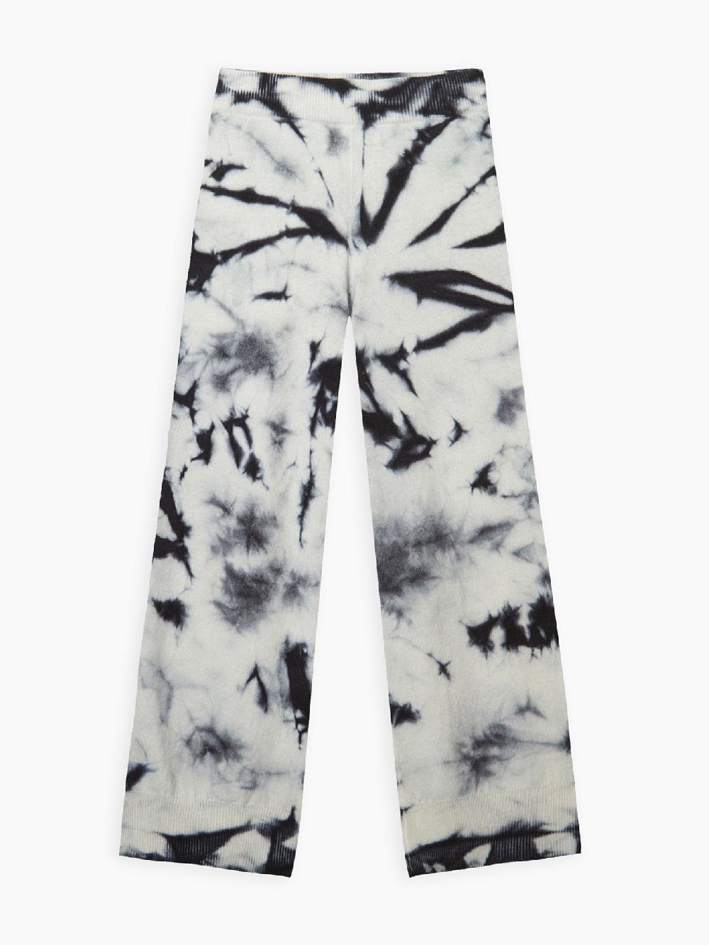 8pm Clayton-A Pantalone Offerte