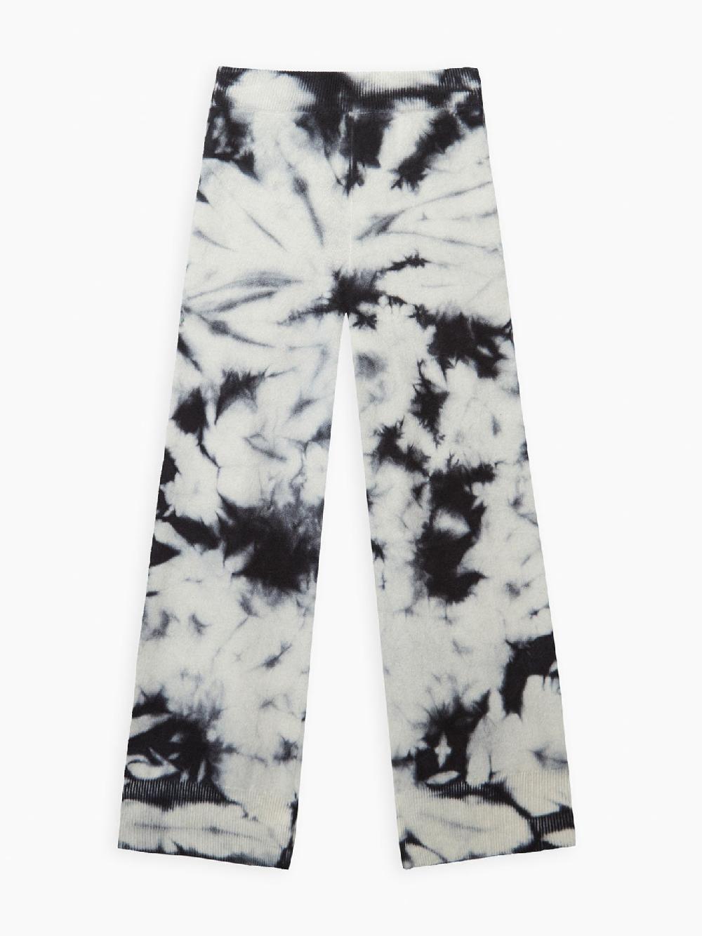 8pm Clayton-A Pantalone Offerte