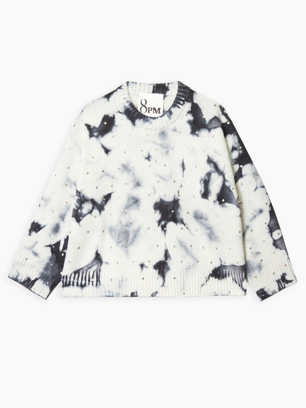 8pm Chapman Maglia Vendita Calda
