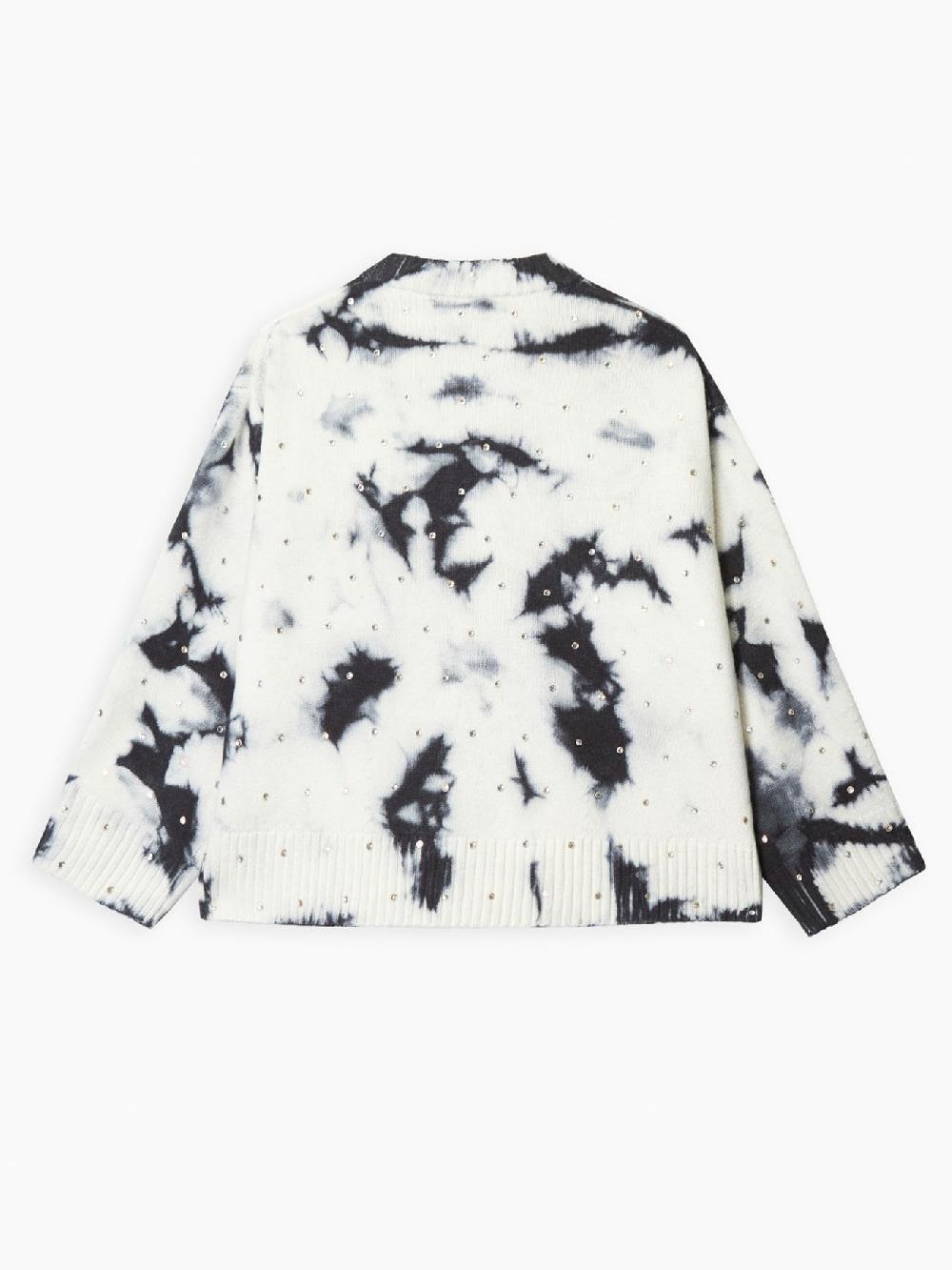 8pm Chapman Maglia Vendita Calda