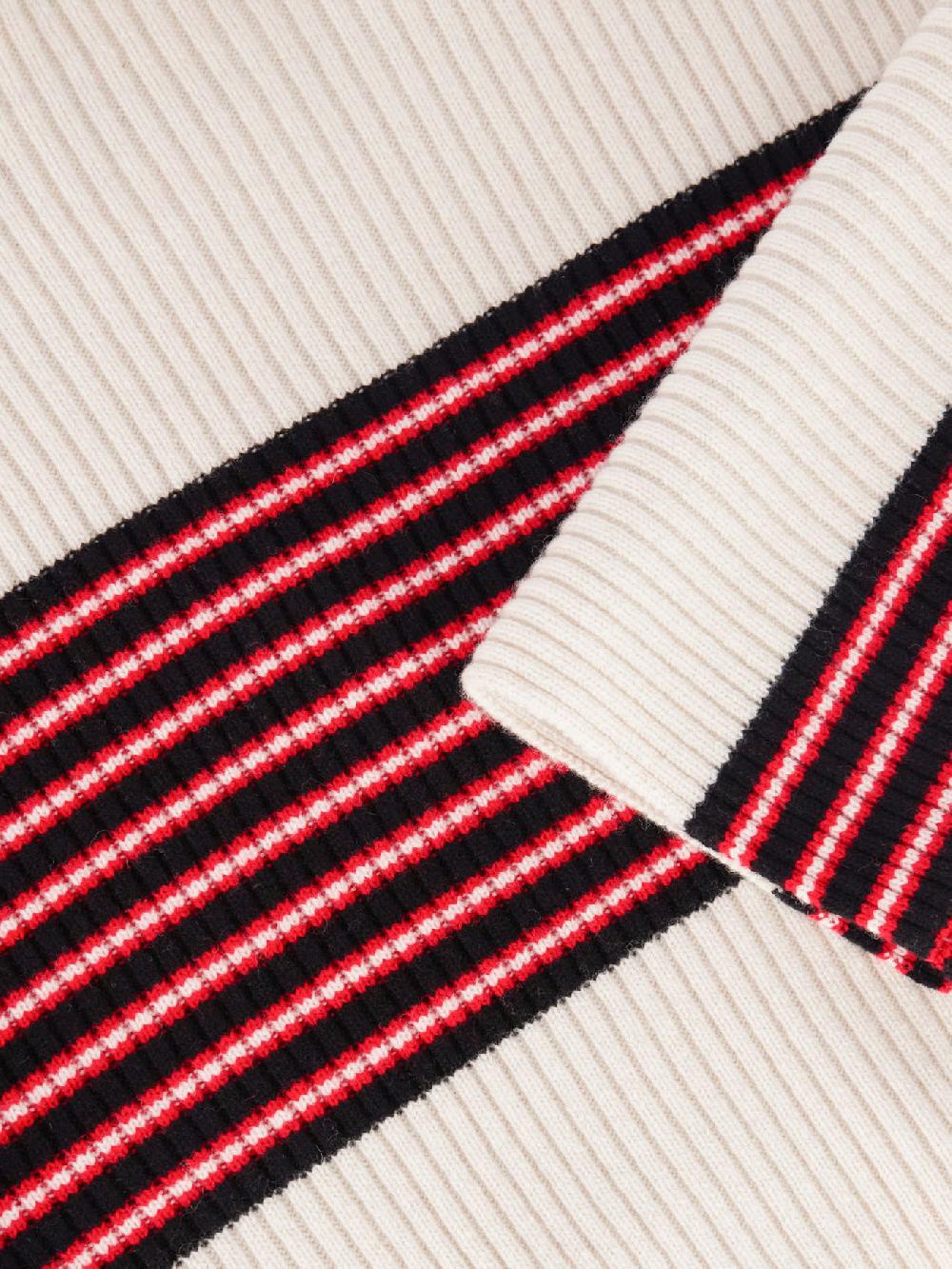 8pm Cedarville Maglia Vendita Economica