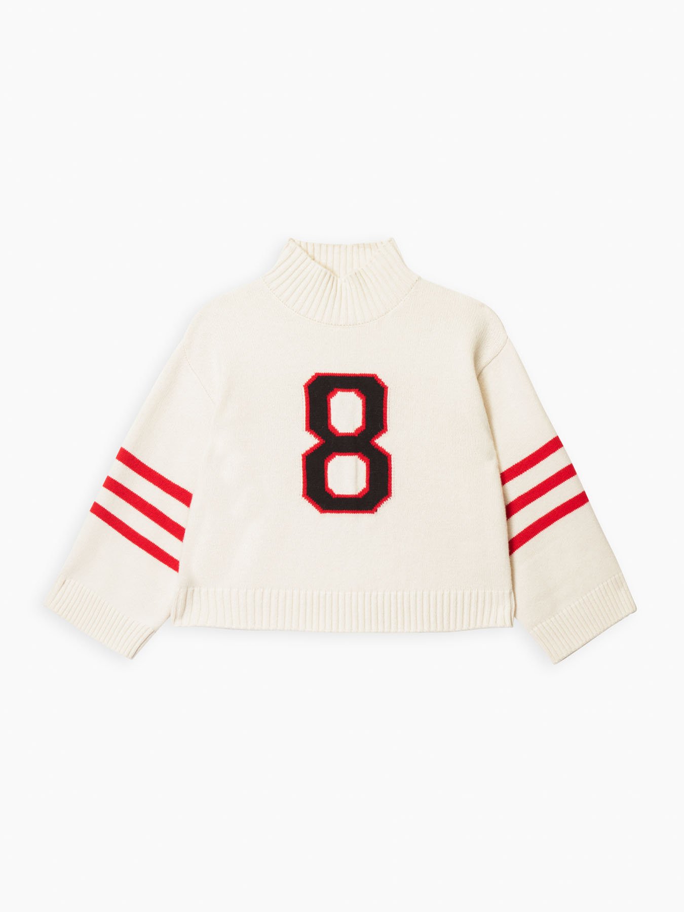 8pm Castleton Maglia Saldi Di Fabbrica