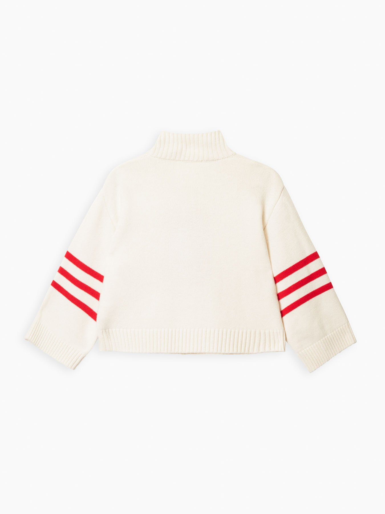 8pm Castleton Maglia Saldi Di Fabbrica