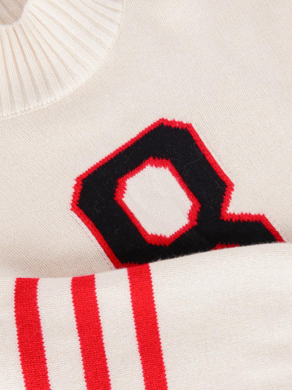 8pm Castleton Maglia Saldi Di Fabbrica