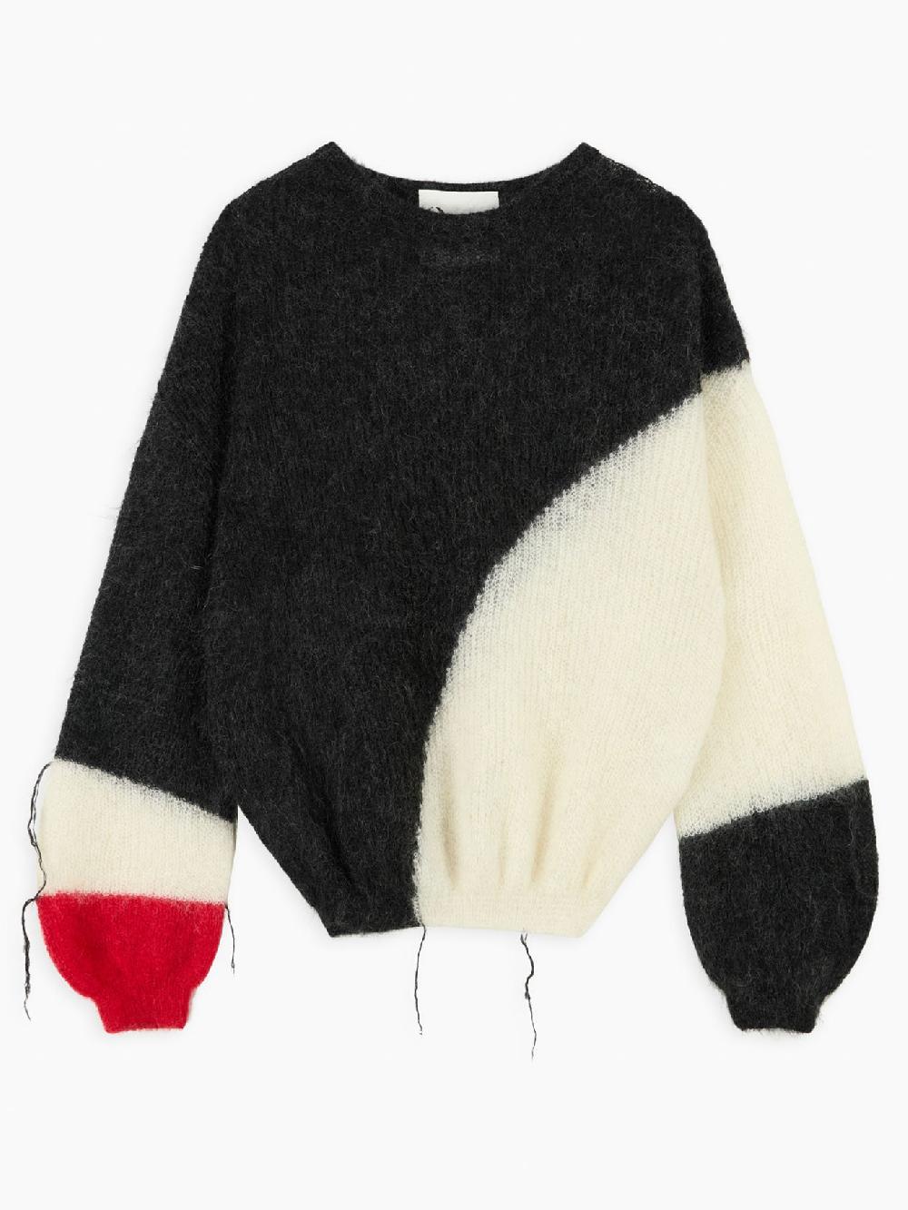 8pm Calvin Maglia Vendite Flash
