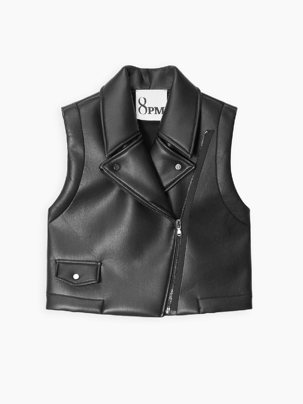 8pm Drake Gilet Spedizione gratuita