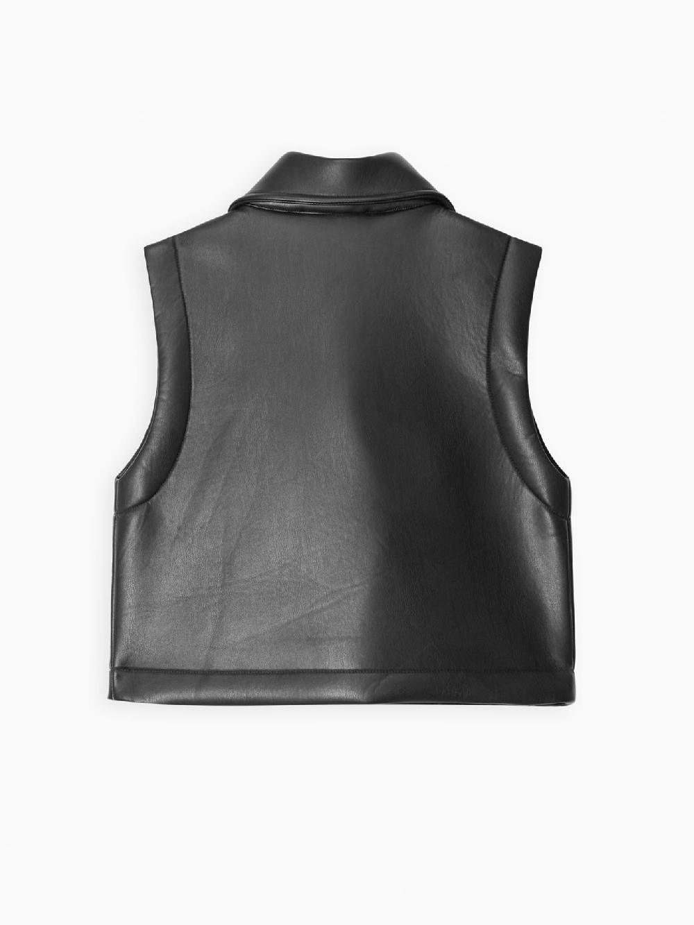 8pm Drake Gilet Spedizione gratuita