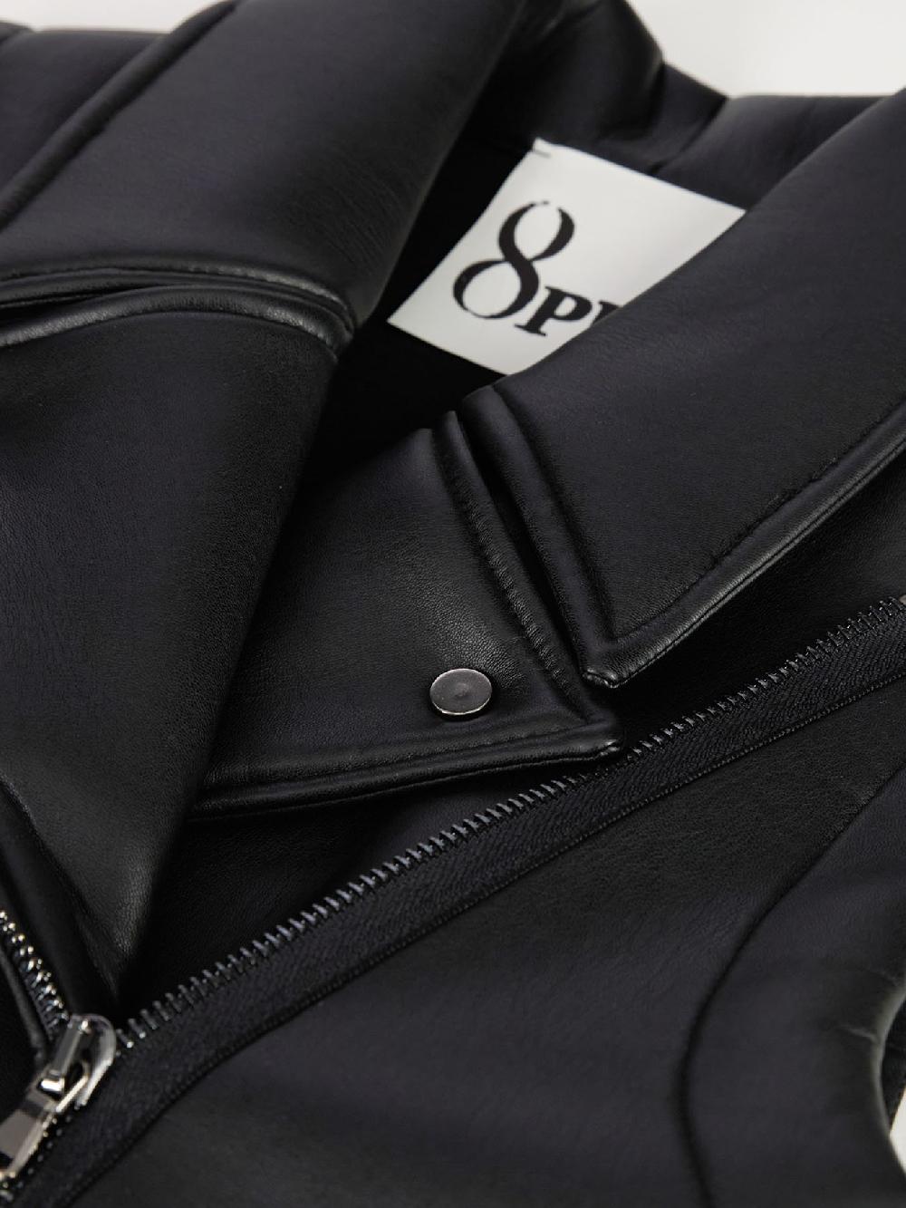 8pm Drake Gilet Spedizione gratuita