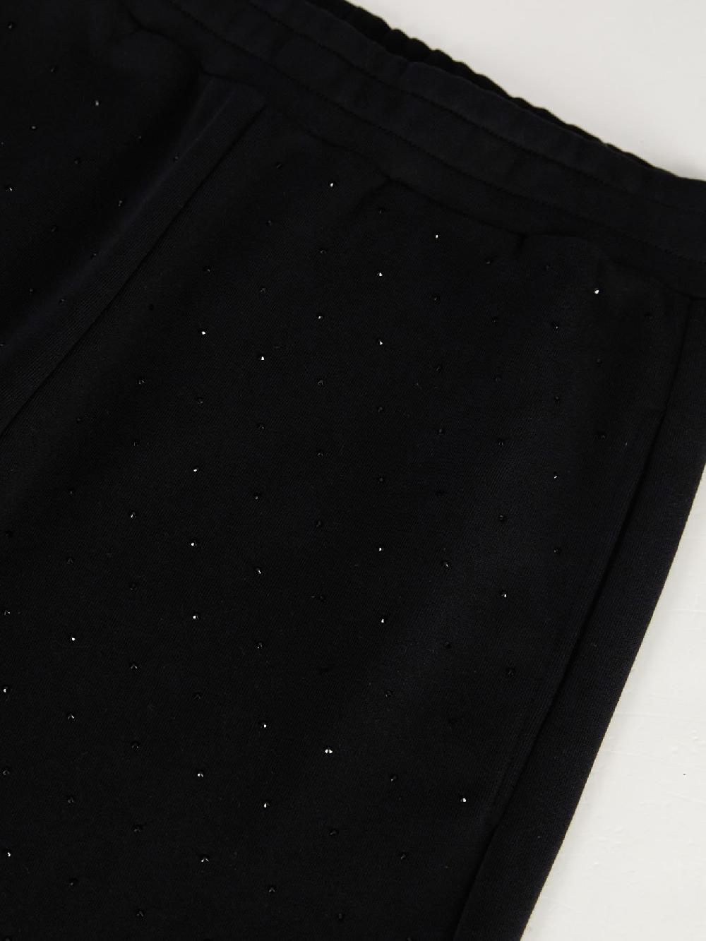 8pm Hopkins Pantalone Sconto di tempo limitato