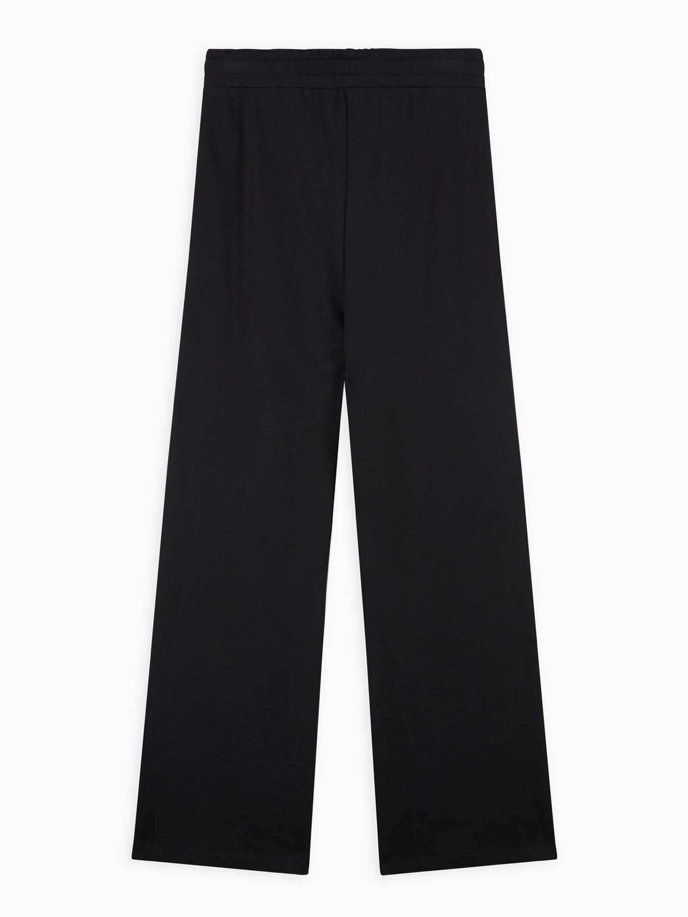 8pm Hopkins Pantalone Sconto di tempo limitato