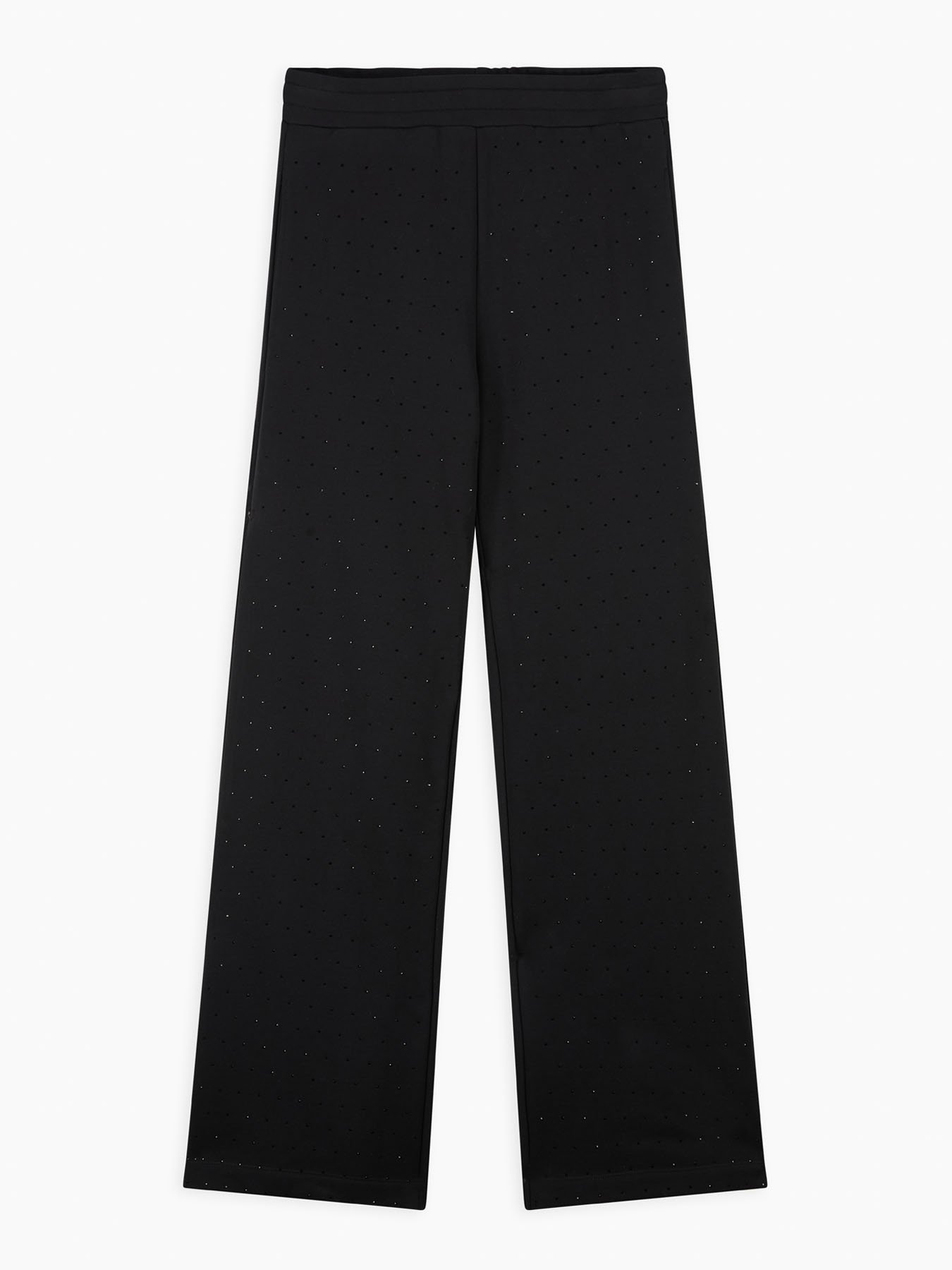 8pm Hopkins Pantalone Sconto di tempo limitato