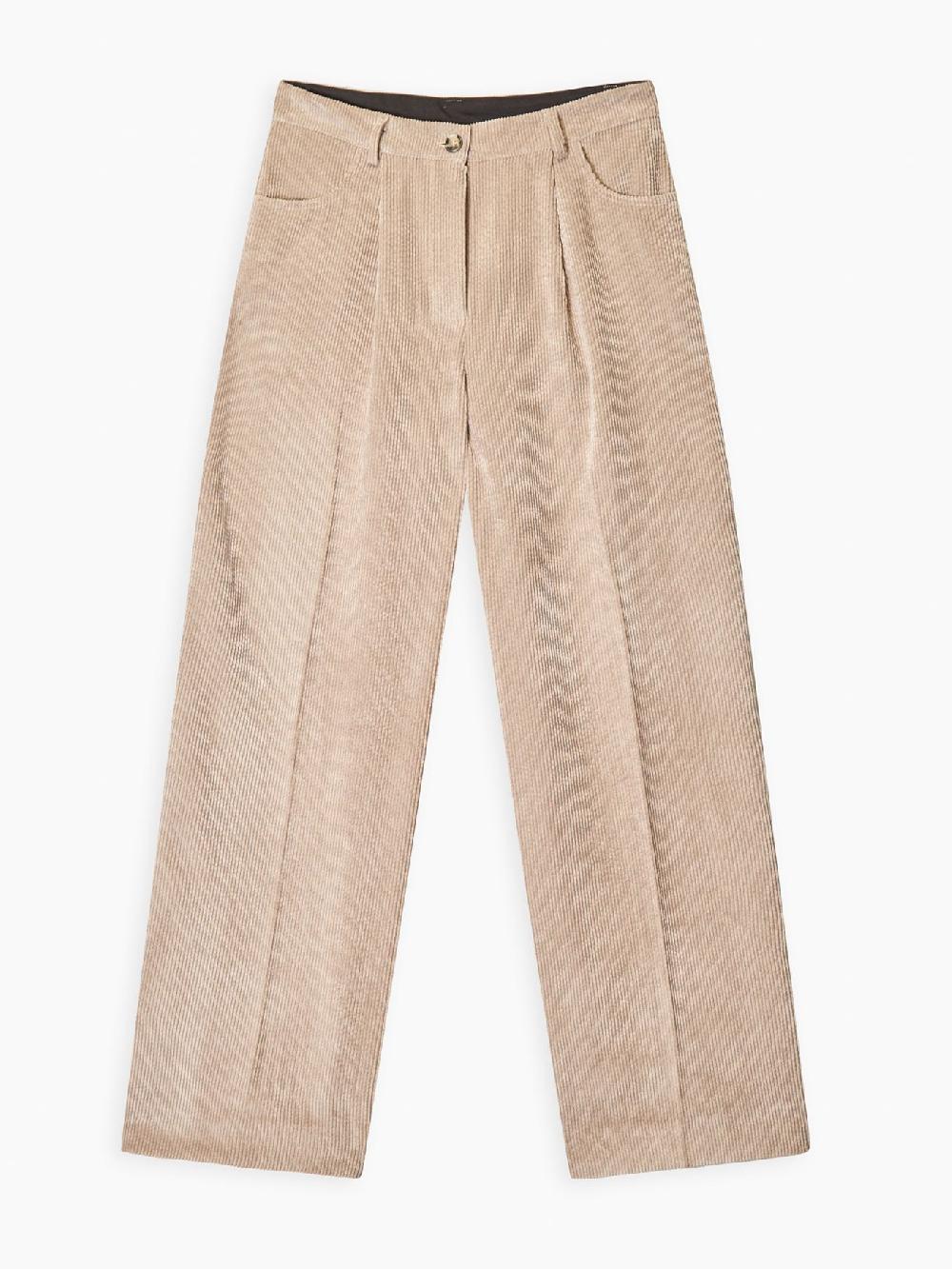 8pm Kean Pantalone Negozio online di fabbrica