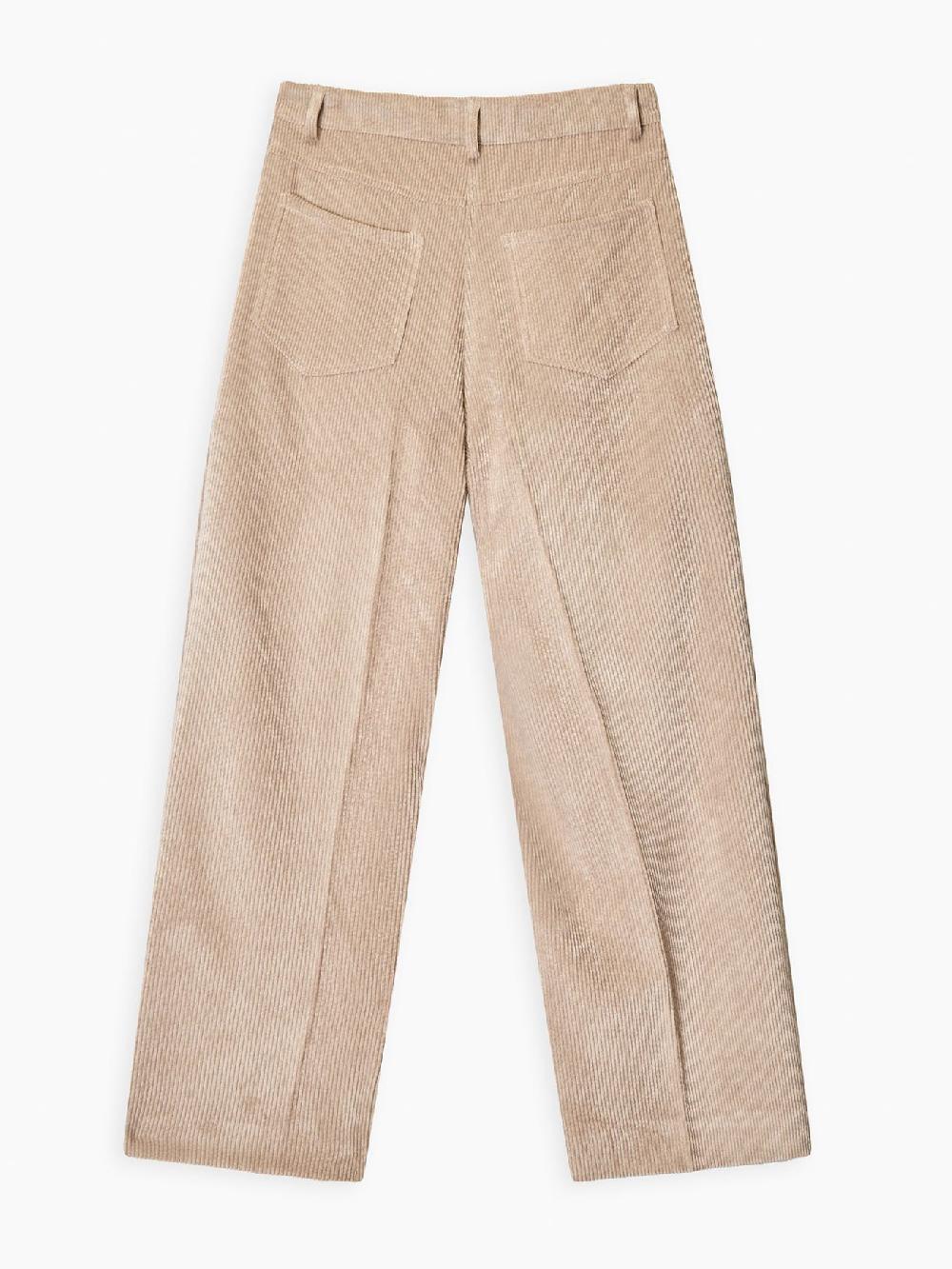 8pm Kean Pantalone Negozio online di fabbrica