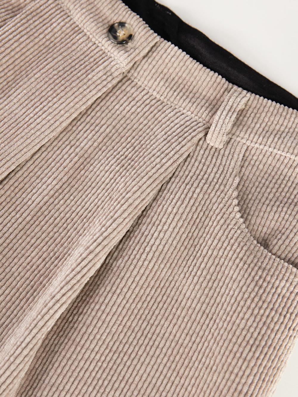8pm Kean Pantalone Negozio online di fabbrica
