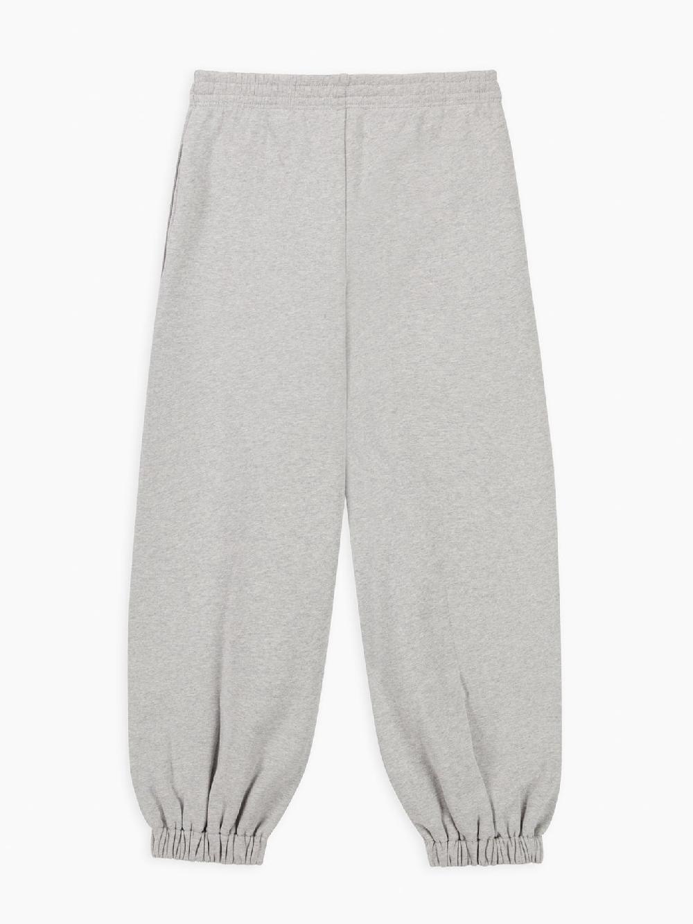 8pm Hampshire-A Pantalone Offerta speciale