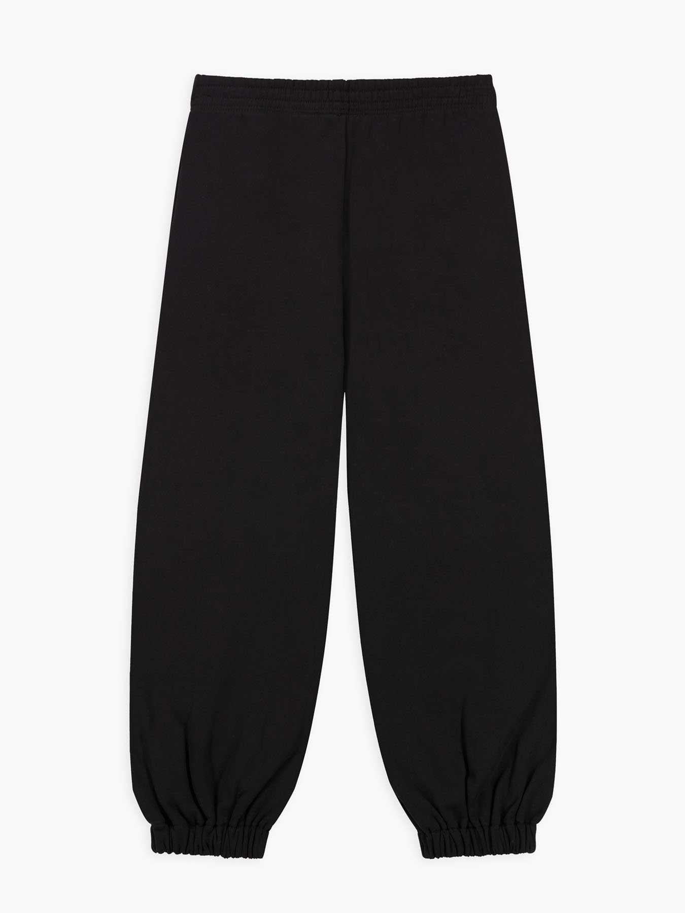 8pm Hampshire-A Pantalone Comprare a buon mercato