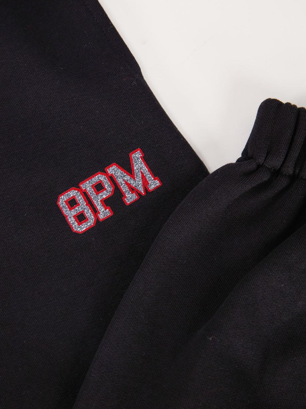 8pm Hampshire-A Pantalone Comprare a buon mercato
