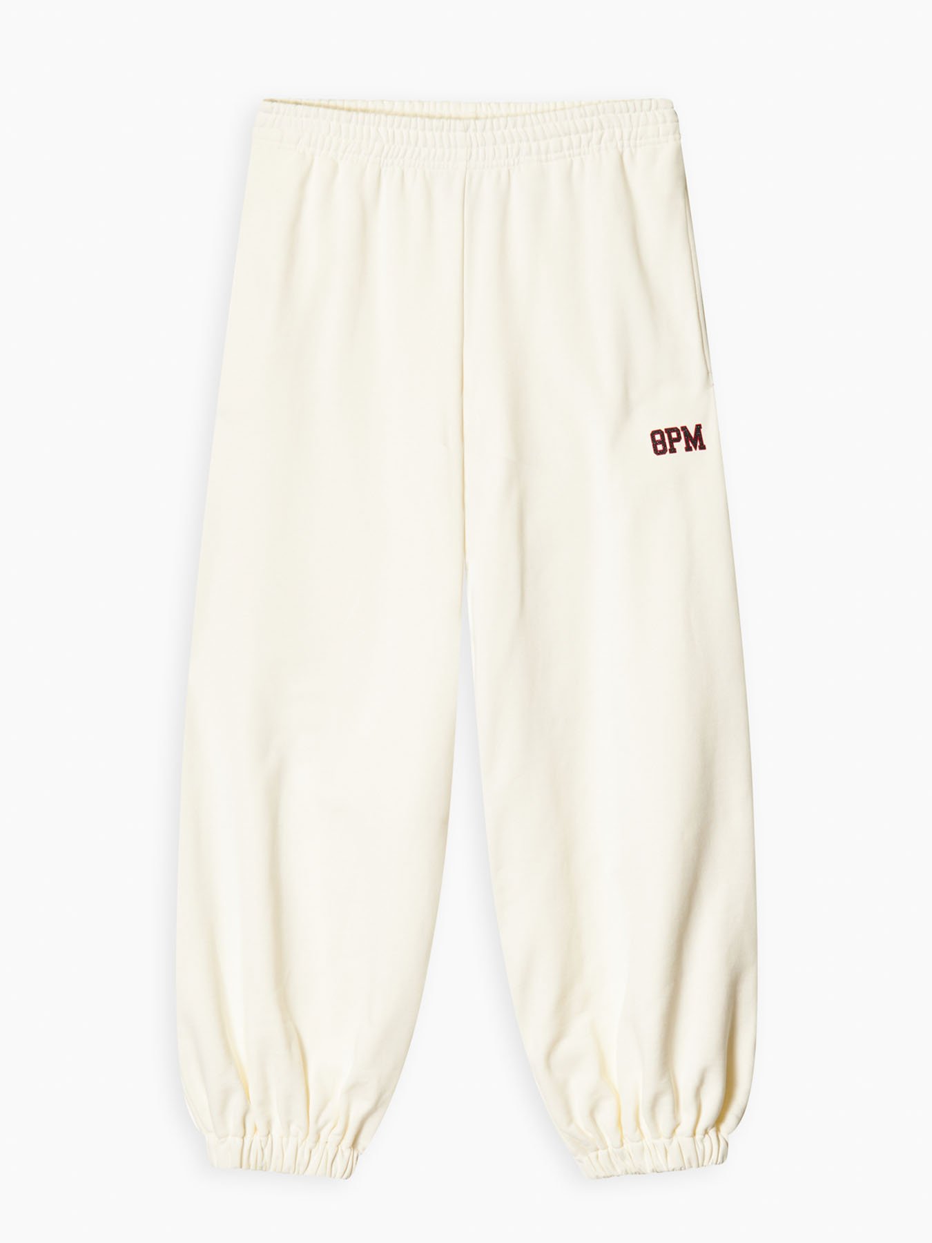 8pm Hampshire-A Pantalone Grande vendita