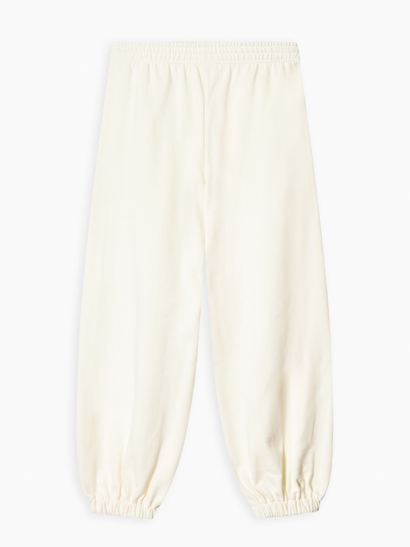 8pm Hampshire-A Pantalone Grande vendita