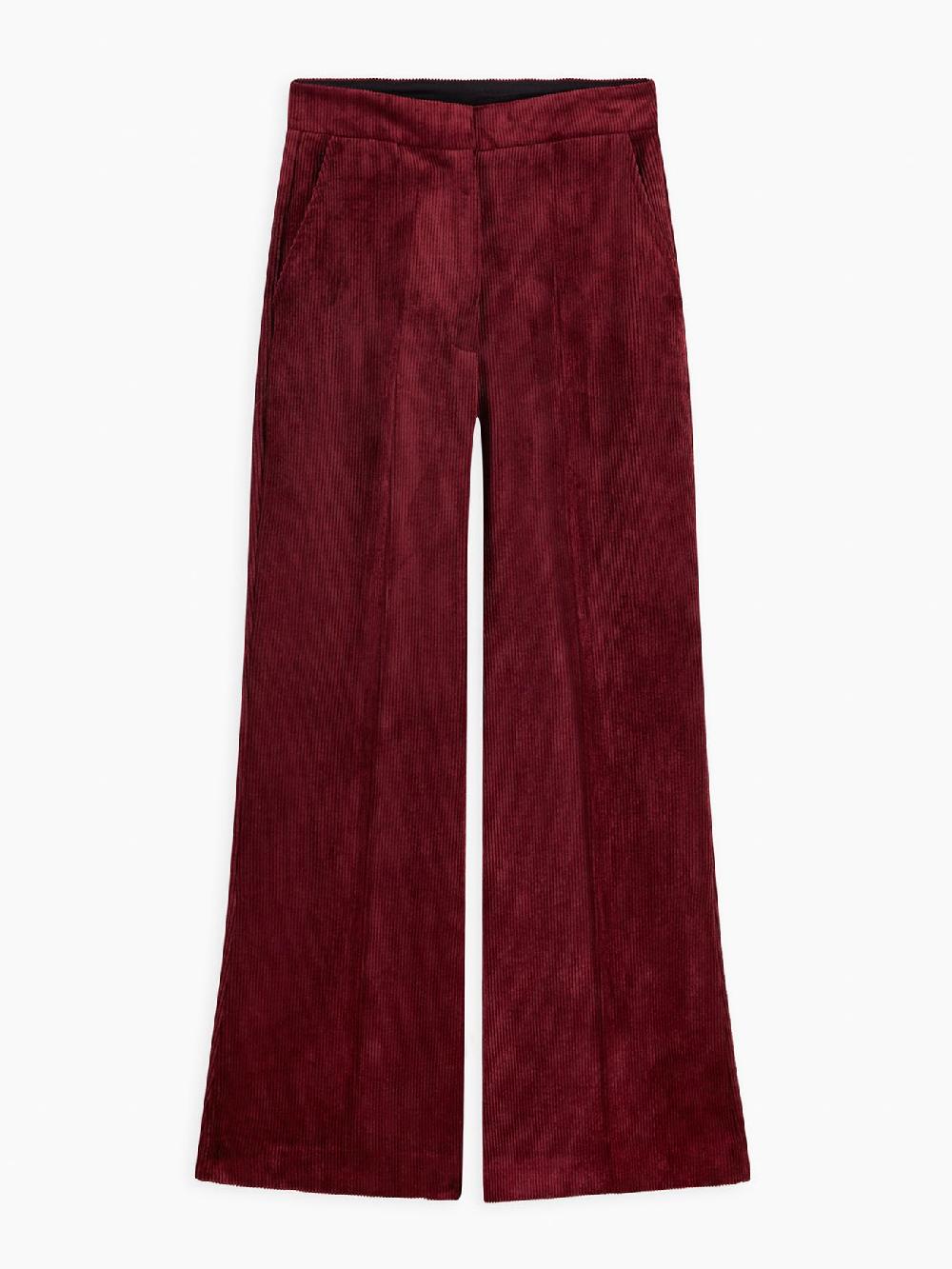 8pm King Pantalone Flash Sale