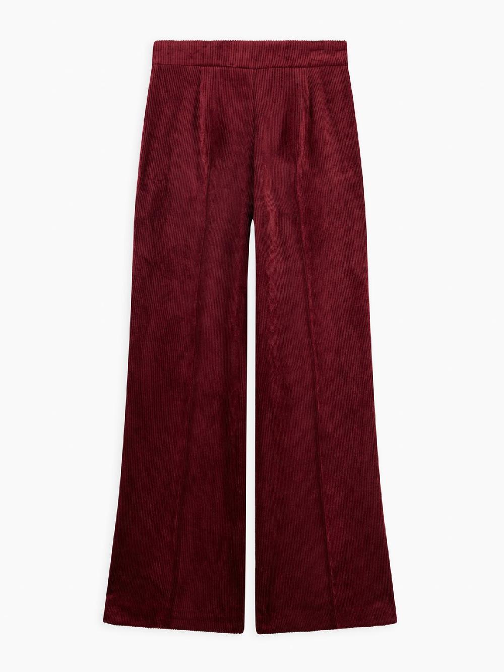 8pm King Pantalone Flash Sale