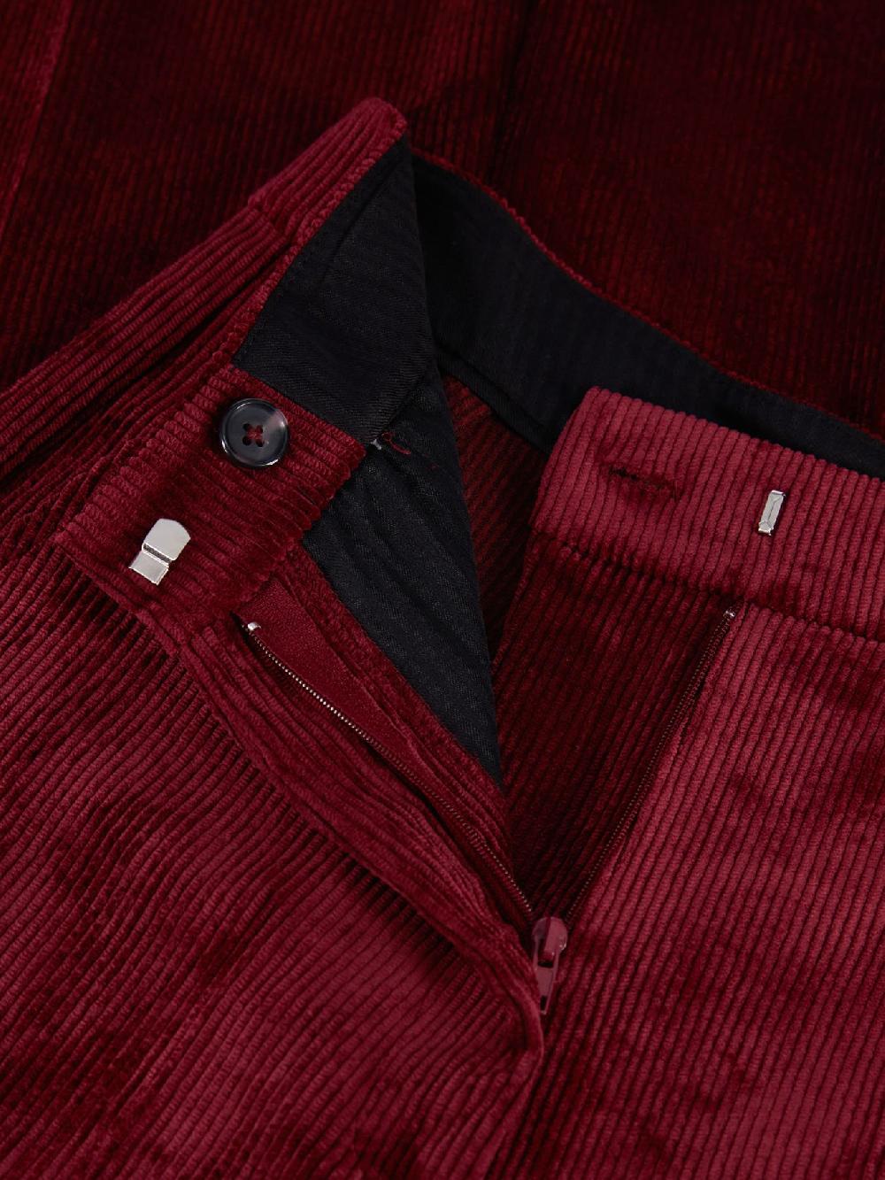 8pm King Pantalone Flash Sale